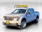 New 2026 Ford Maverick XL SuperCrew Cab for sale #F31553 - photo 2
