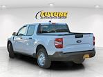 New 2026 Ford Maverick XL SuperCrew Cab for sale #F31553 - photo 7