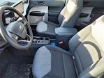 New 2026 Ford Maverick XLT SuperCrew Cab for sale #F31555 - photo 15