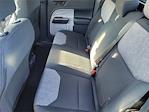 New 2026 Ford Maverick XLT SuperCrew Cab for sale #F31555 - photo 16