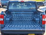 New 2026 Ford Maverick XLT SuperCrew Cab for sale #F31555 - photo 17