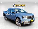 New 2026 Ford Maverick XLT SuperCrew Cab for sale #F31555 - photo 2