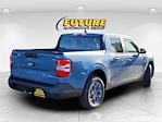 New 2026 Ford Maverick XLT SuperCrew Cab for sale #F31555 - photo 6
