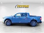 New 2026 Ford Maverick XLT SuperCrew Cab for sale #F31555 - photo 7