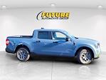 New 2026 Ford Maverick XLT SuperCrew Cab for sale #F31555 - photo 8
