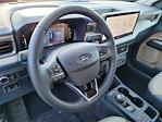 New 2026 Ford Maverick Lariat SuperCrew Cab for sale #F31556 - photo 11