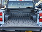 New 2026 Ford Maverick Lariat SuperCrew Cab for sale #F31556 - photo 17