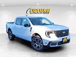 New 2026 Ford Maverick Lariat SuperCrew Cab for sale #F31556 - photo 2