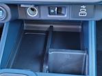 New 2026 Ford Maverick Lariat SuperCrew Cab for sale #F31556 - photo 21