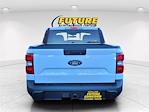 New 2026 Ford Maverick Lariat SuperCrew Cab for sale #F31556 - photo 4