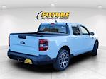 New 2026 Ford Maverick Lariat SuperCrew Cab for sale #F31556 - photo 6