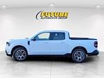 New 2026 Ford Maverick Lariat SuperCrew Cab for sale #F31556 - photo 7