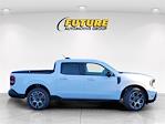 New 2026 Ford Maverick Lariat SuperCrew Cab for sale #F31556 - photo 8