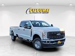 New 2026 Ford F-250 XL Crew Cab for sale #F31559 - photo 1