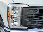 New 2026 Ford F-250 XL Crew Cab for sale #F31559 - photo 10