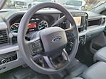 New 2026 Ford F-250 XL Crew Cab for sale #F31559 - photo 11