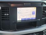 New 2026 Ford F-250 XL Crew Cab for sale #F31559 - photo 13