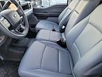 New 2026 Ford F-250 XL Crew Cab for sale #F31559 - photo 15