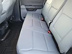 New 2026 Ford F-250 XL Crew Cab for sale #F31559 - photo 16