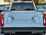 New 2026 Ford F-250 XL Crew Cab for sale #F31559 - photo 17