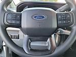 New 2026 Ford F-250 XL Crew Cab for sale #F31559 - photo 19