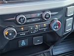 New 2026 Ford F-250 XL Crew Cab for sale #F31559 - photo 20