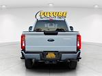 New 2026 Ford F-250 XL Crew Cab for sale #F31559 - photo 3