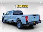 New 2026 Ford F-250 XL Crew Cab for sale #F31559 - photo 4