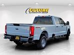 New 2026 Ford F-250 XL Crew Cab for sale #F31559 - photo 5
