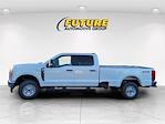 New 2026 Ford F-250 XL Crew Cab for sale #F31559 - photo 6