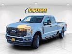 New 2026 Ford F-250 XL Crew Cab for sale #F31559 - photo 8