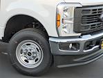 New 2026 Ford F-250 XL Crew Cab for sale #F31559 - photo 9