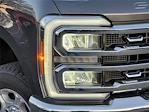New 2026 Ford F-250 XLT Crew Cab for sale #F31560 - photo 10