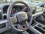 New 2026 Ford F-250 XLT Crew Cab for sale #F31560 - photo 11