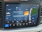 New 2026 Ford F-250 XLT Crew Cab for sale #F31560 - photo 13