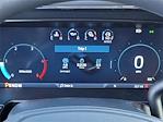 New 2026 Ford F-250 XLT Crew Cab for sale #F31560 - photo 14