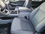 New 2026 Ford F-250 XLT Crew Cab for sale #F31560 - photo 15