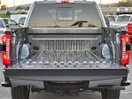 New 2026 Ford F-250 XLT Crew Cab for sale #F31560 - photo 17