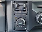 New 2026 Ford F-250 XLT Crew Cab for sale #F31560 - photo 18