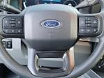 New 2026 Ford F-250 XLT Crew Cab for sale #F31560 - photo 19