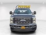 New 2026 Ford F-250 XLT Crew Cab for sale #F31560 - photo 2