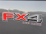 New 2026 Ford F-250 XLT Crew Cab for sale #F31560 - photo 24