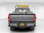 New 2026 Ford F-250 XLT Crew Cab for sale #F31560 - photo 3