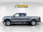 New 2026 Ford F-250 XLT Crew Cab for sale #F31560 - photo 6