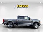 New 2026 Ford F-250 XLT Crew Cab for sale #F31560 - photo 7