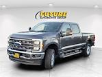 New 2026 Ford F-250 XLT Crew Cab for sale #F31560 - photo 8