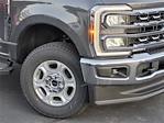 New 2026 Ford F-250 XLT Crew Cab for sale #F31560 - photo 9