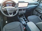 2026 Ford Maverick SuperCrew Cab FWD Pickup for sale #F31563 - photo 12