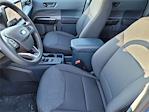 2026 Ford Maverick SuperCrew Cab FWD Pickup for sale #F31563 - photo 15