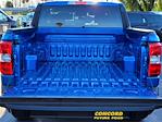 2026 Ford Maverick SuperCrew Cab FWD Pickup for sale #F31563 - photo 18